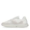 GANT Portland off white sneakers