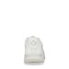 GANT Portland off white sneakers