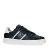 GANT Le Brook blauwe sneakers