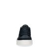 GANT Le Brook blauwe sneakers