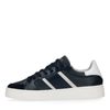 GANT Le Brook blauwe sneakers