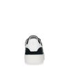GANT Le Brook blauwe sneakers