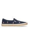 GANT Frenso marine surfer