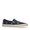 GANT Frenso marine surfer