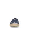 GANT Frenso marine surfer