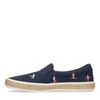 GANT Frenso marine surfer
