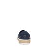 GANT Frenso marine surfer