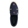 GANT Frenso marine surfer