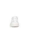 GANT Major witte lage sneakers