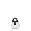 GANT Major witte lage sneakers