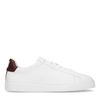 GANT Denver witte sneakers