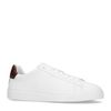 GANT Denver witte sneakers