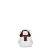 GANT Denver witte sneakers