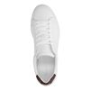 GANT Denver witte sneakers