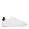GANT Denver witte sneakers