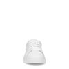 GANT Denver witte sneakers