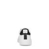 GANT Denver witte sneakers