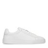 GANT Mc Julien witte sneakers