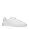GANT Mc Julien witte sneakers