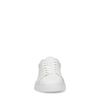GANT Mc Julien witte sneakers