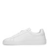 GANT Mc Julien witte sneakers