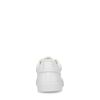 GANT Mc Julien witte sneakers