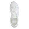 GANT Mc Julien witte sneakers