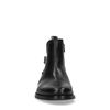 GANT Max zwarte boots