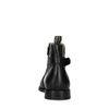 GANT Max zwarte boots