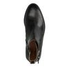 GANT Max zwarte boots