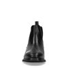 GANT James zwarte chelsea boots