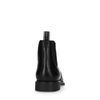 GANT James zwarte chelsea boots