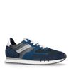 GANT Grancliff suède sneakers