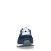 GANT Grancliff suède sneakers