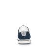 GANT Grancliff suède sneakers