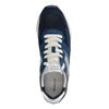 GANT Grancliff suède sneakers