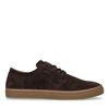 GANT Bari bruine sneakers