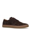 GANT Bari bruine sneakers