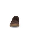 GANT Bari bruine sneakers