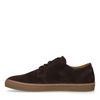 GANT Bari bruine sneakers