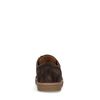 GANT Bari bruine sneakers