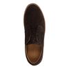 GANT Bari bruine sneakers