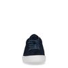 GANT Leville blauwe sneakers