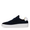 GANT Leville blauwe sneakers