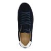GANT Leville blauwe sneakers