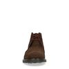 GANT Spencer donkerbruine desert boots