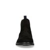 GANT Oscar zwarte chelsea boots