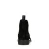 GANT Oscar zwarte chelsea boots