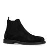 GANT Barkley zwarte chelsea boots