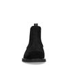 GANT Barkley zwarte chelsea boots